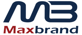 Rreth Maxbrand