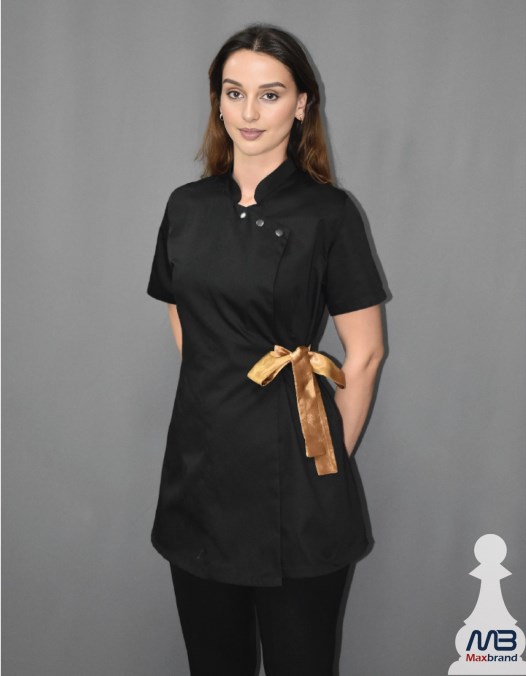Uniformë SPA