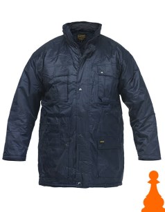 Xhup Dimëror për Punonjësit e Ndërtimit