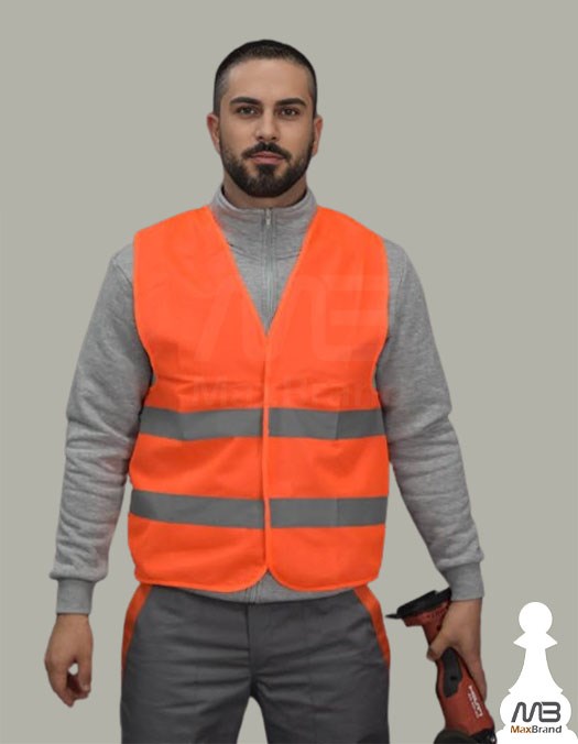 Uniformë për punë