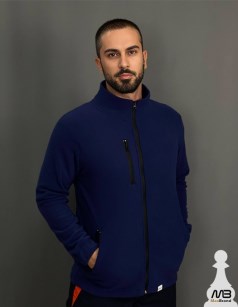 Felp material Polar