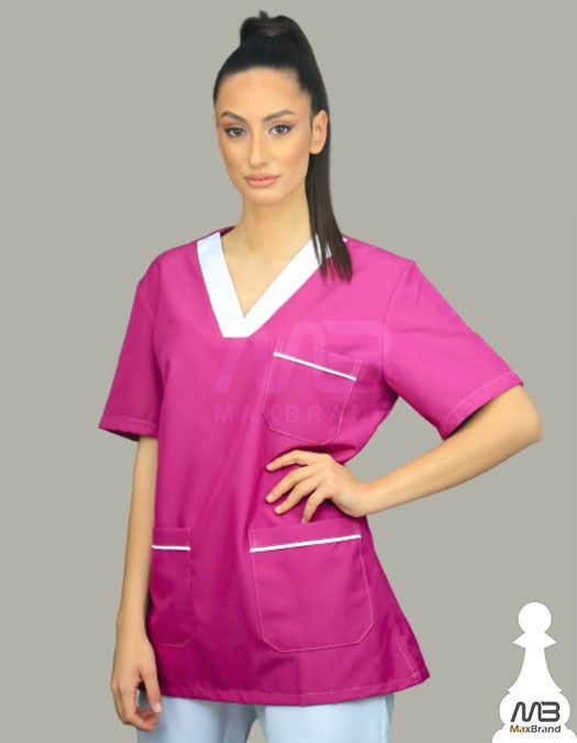 Bluze per infermiere