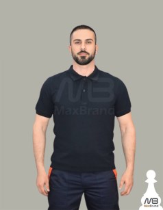 Bluze Polo  dhe pantallona pune për karburante