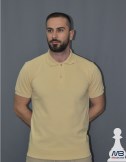 Bluzë polo unisex