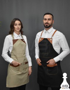 Përparse me thyrje lëkure