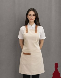 Perparse per restorante