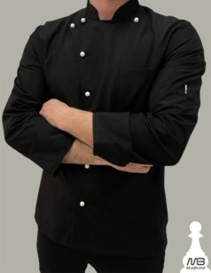 Xhaketë kuzhine