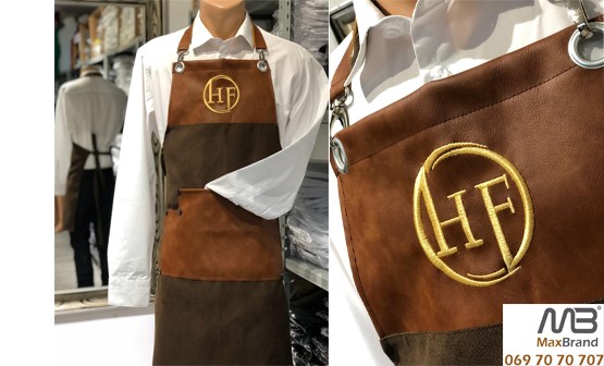 Kodi i veshjes së biznesit