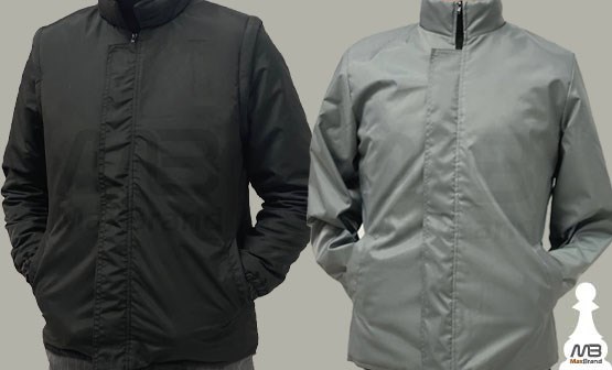 Xhup pune waterproof