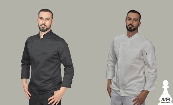 Uniformë për Kuzhine