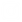 https://www.instagram.com/maxbrandalbania?igsh=MW45bHNscWZlaWFlMw%3D%3D&utm_source=qr